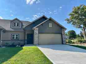 3002 Sheffield Ln - Photo 1 of 1