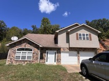 21669 N Horizonway - Photo 1 of 1