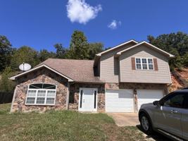 featured image of 21669 N Horizonway