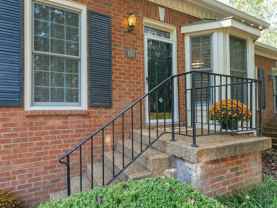 103 Windsor Terrace Dr - Photo 1 of 1
