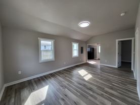 1254 E 24th St - Photo 1 of 1
