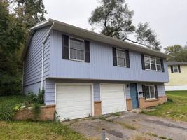 featured image of 6233 Washington Ave