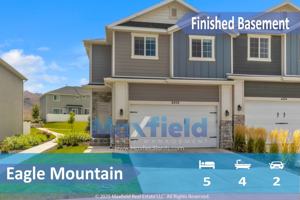 featured image of 4858 E Breezy Patch Rd