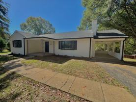 5165 Boonsboro Rd - Photo 1 of 1