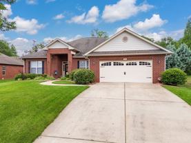 415 Jewelwood Dr - Photo 1 of 1