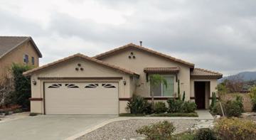 featured image of 29452 Rock Point Dr