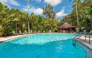 featured image of 1300 Gulf Shore Blvd N #304