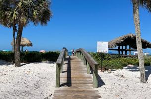 featured image of 1300 Gulf Shore Blvd N #304