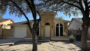 featured image of 156 Lynn Loop