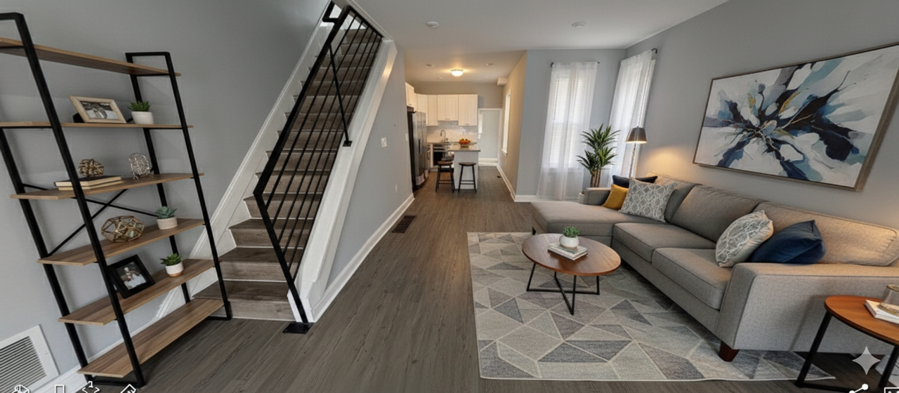 1932 Clarence St - Photo 2 of 16