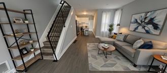 1932 Clarence St - Photo 1 of 1