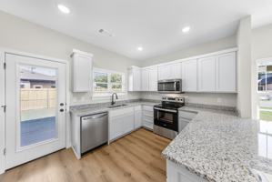 featured image of 601 601 Cosmos St