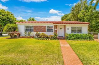 3600 Sw 26th St #0 - Photo 1 of 1