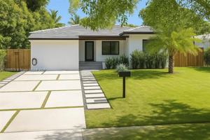 featured image of 231 Northeast 45th Street #0