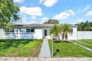 29810 Sw 153rd Ct #0 - Photo 1 of 1