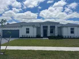16960 Sw 288th Ter #0 - Photo 1 of 1