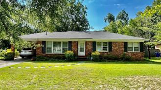 908 Byron Rd - Photo 1 of 1