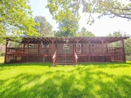 featured image of 20501 Shore Breeze Dr