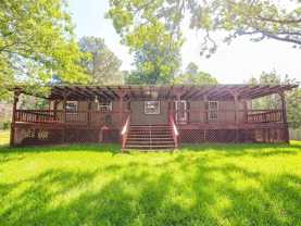 20501 Shore Breeze Dr - Photo 1 of 1