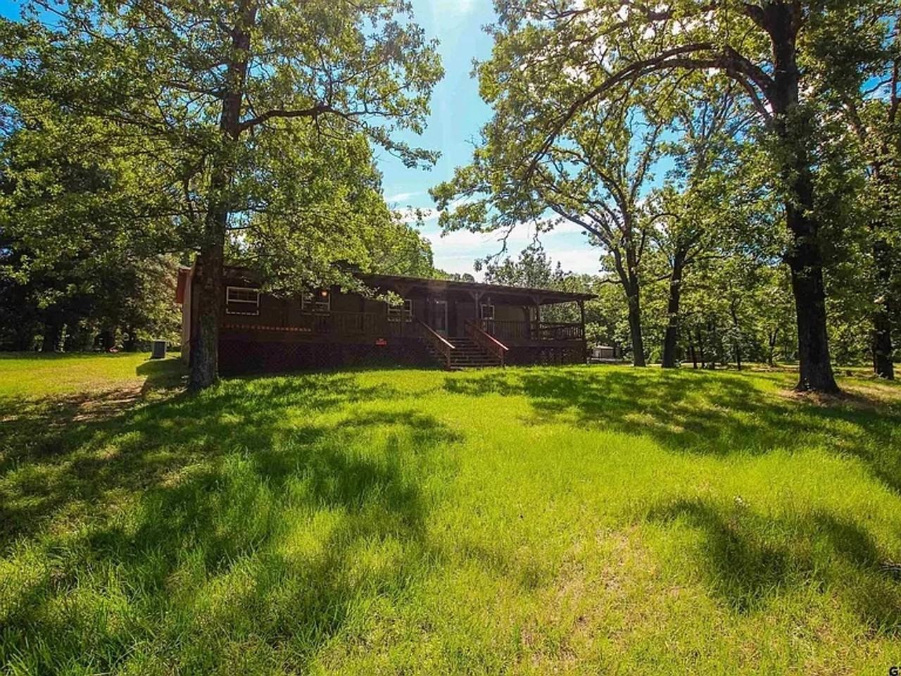 20501 Shore Breeze Dr - Photo 3 of 33