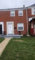 2125 Coralthorn Rd - Photo 1 of 1
