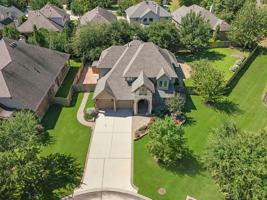 featured image of 139 Finchfield Pl #0