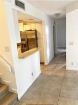 8219 Thames Blvd - Photo 1 of 1