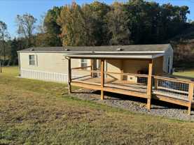 2876 2876 Democrat Rd - 2876 Democrat Road - Photo 1 of 1