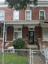1131 Ashburton St - Photo 1 of 1