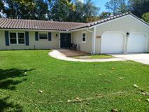 10321 Kingbrook Ln - Photo 1 of 1