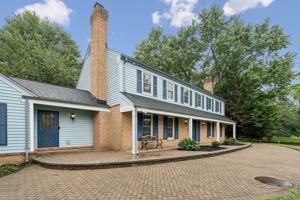 featured image of 13204 Lantern Hollow Dr