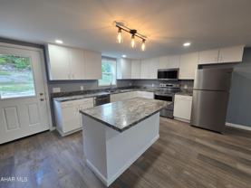 1654 Quaker Valley Rd - Photo 1 of 1