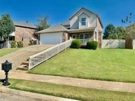 featured image of 5217 S 62nd St