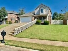 5217 S 62nd St - Photo 1 of 1