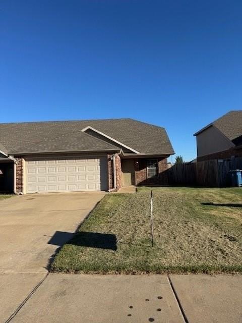 4300 Sw Chapelstone Ave #1 - Photo 2 of 18