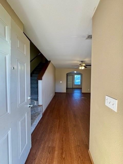 4300 Sw Chapelstone Ave #1 - Photo 3 of 18