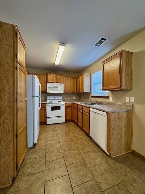 4300 Sw Chapelstone Ave #1 - Photo 6 of 18