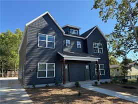 832 S Dockery Ln #2 - Photo 1 of 1