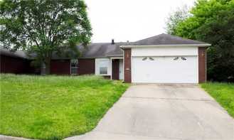 4651 W Franciscan Trl - Photo 1 of 1