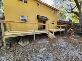 101 S West Ave #B1 - Photo 1 of 1