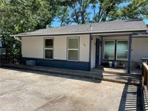 46 Dogwood Dr - Photo 1 of 1