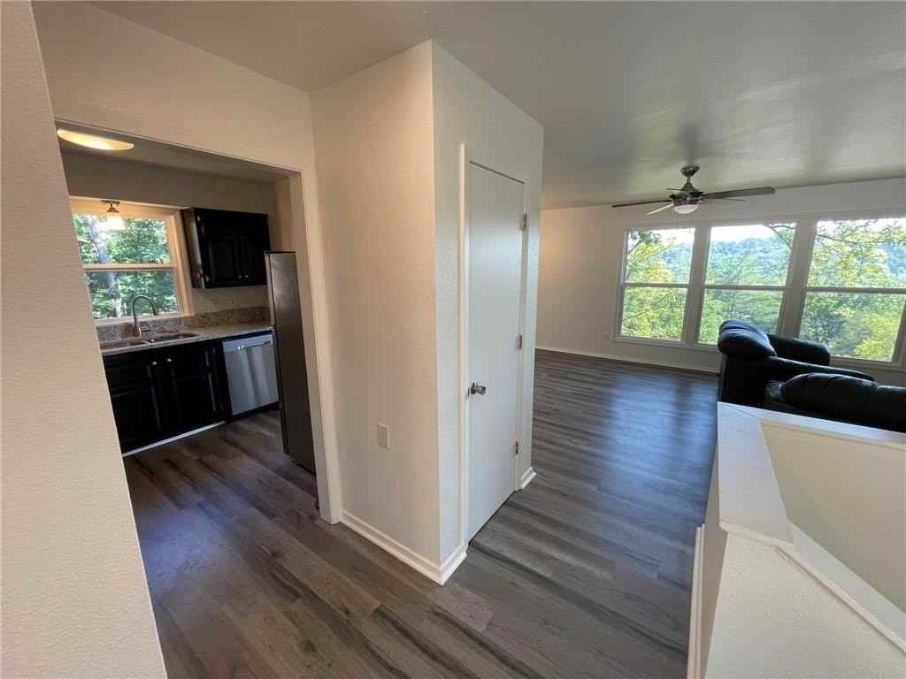 46 Dogwood Dr - Photo 2 of 17