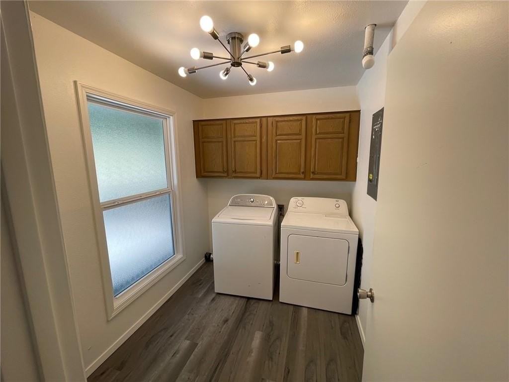 46 Dogwood Dr - Photo 3 of 17