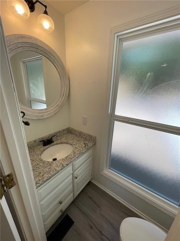 46 Dogwood Dr - Photo 4 of 17