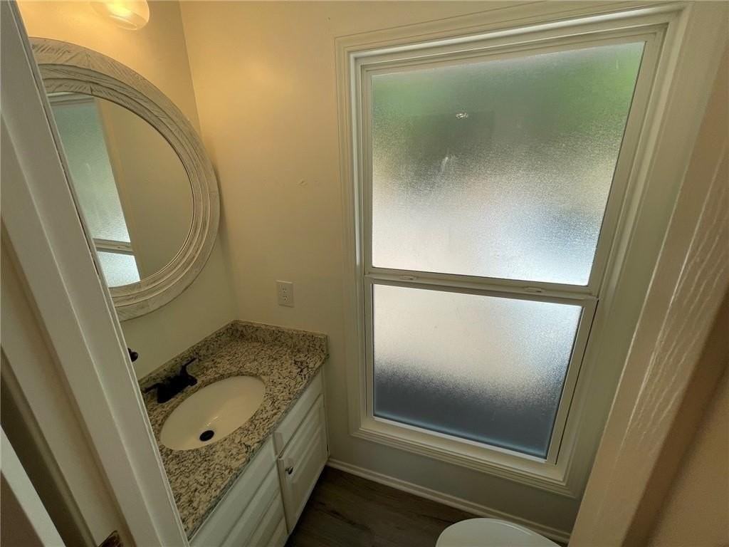 46 Dogwood Dr - Photo 5 of 17