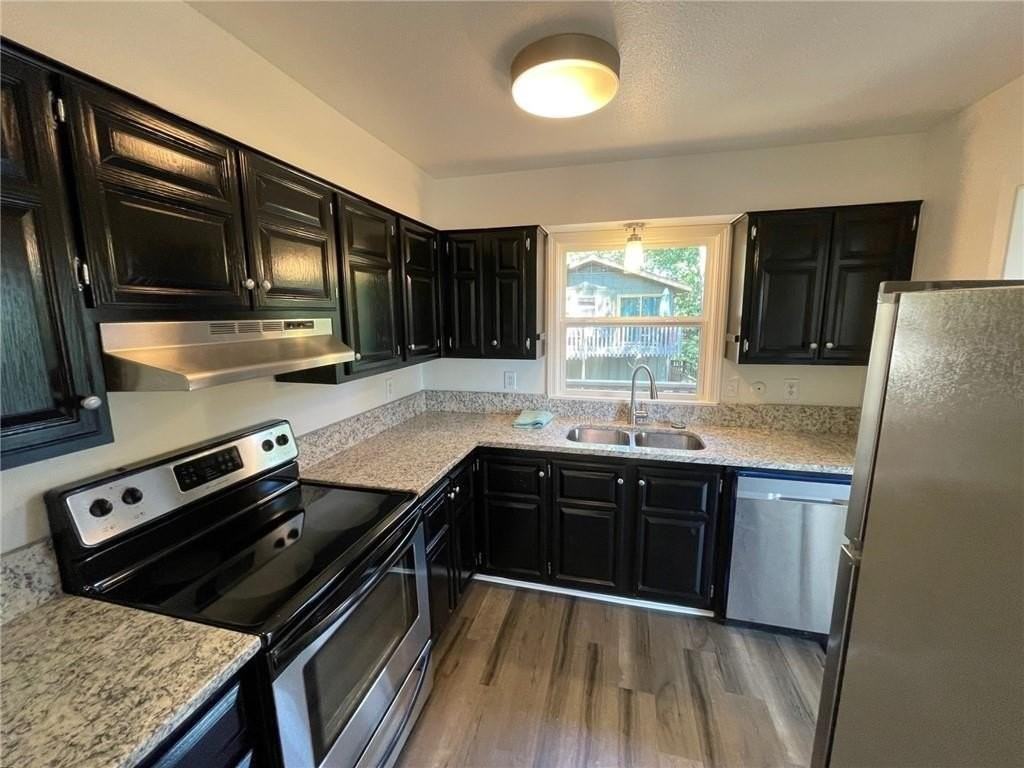 46 Dogwood Dr - Photo 6 of 17