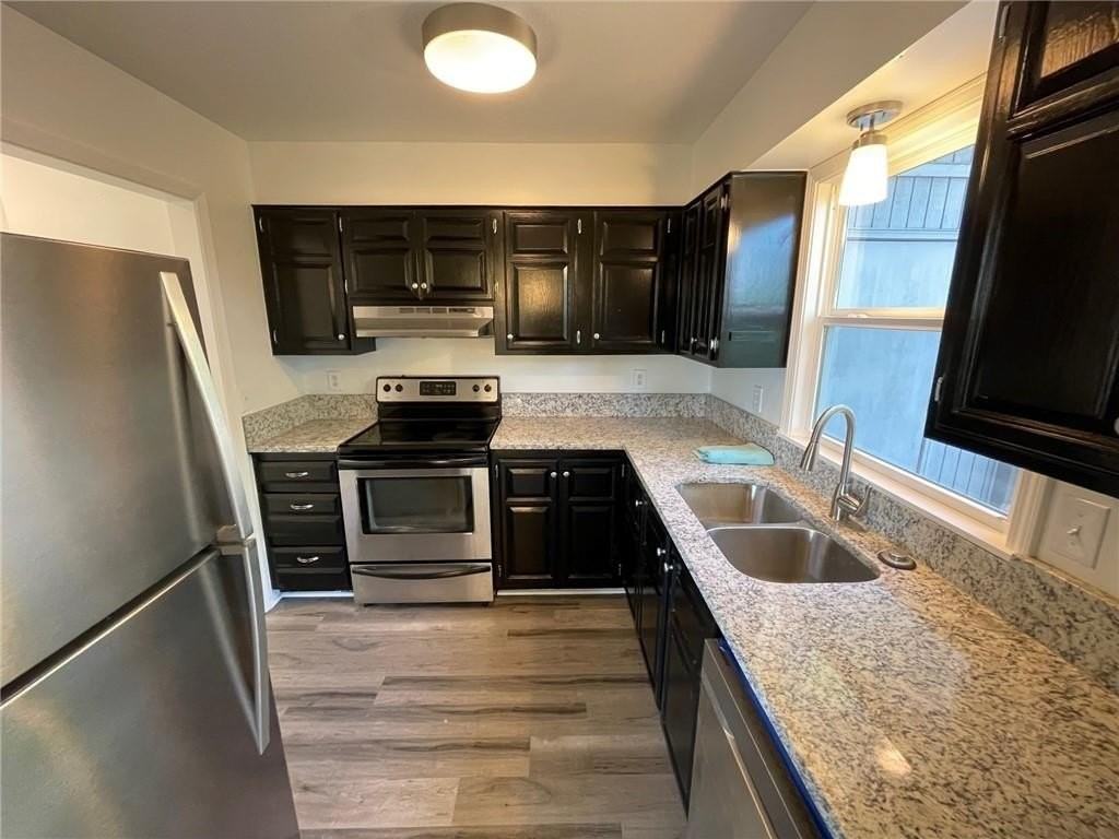 46 Dogwood Dr - Photo 7 of 17