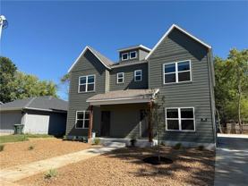 820 S Dockery Ln - Photo 1 of 1