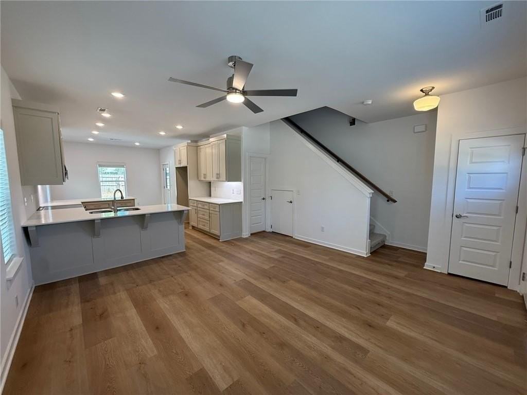 820 S Dockery Ln - Photo 4 of 21