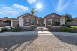 25914 N 49th Ln - Photo 1 of 1
